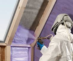 Trusted Overton, TX Insulation Services Experts